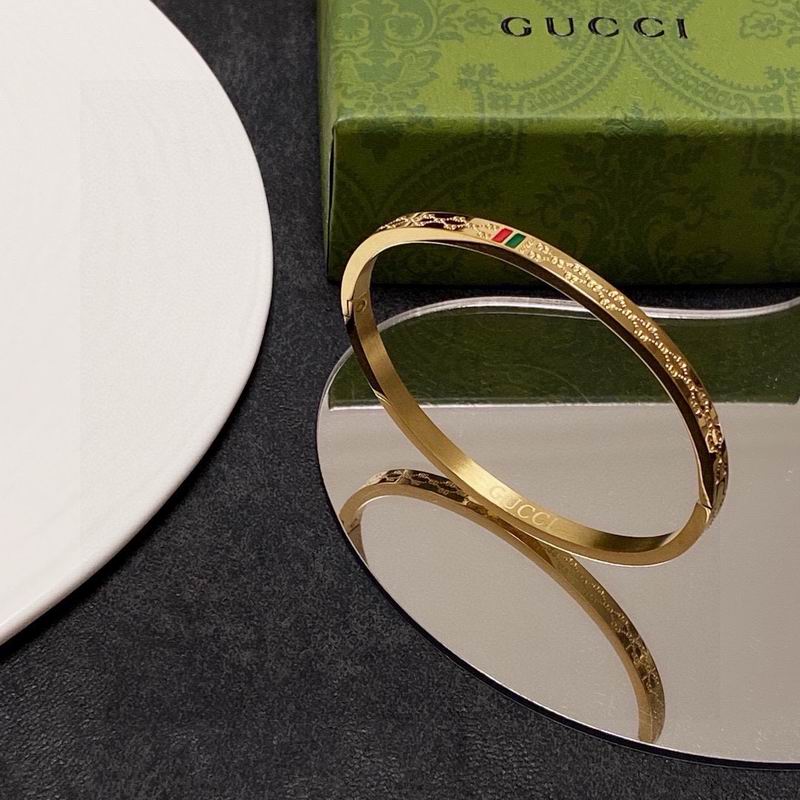 Gucci Bracelet 07yxh117